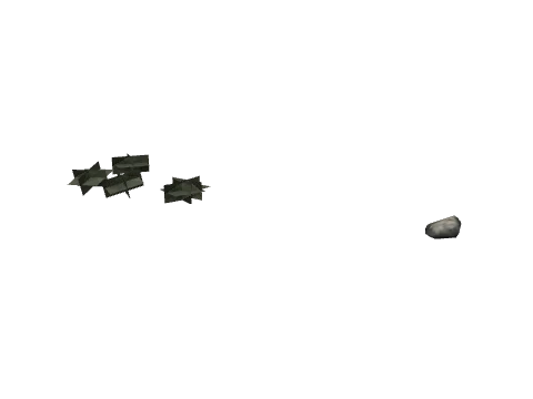 cs1_08_props_p113_02_lod, a GTA V map model