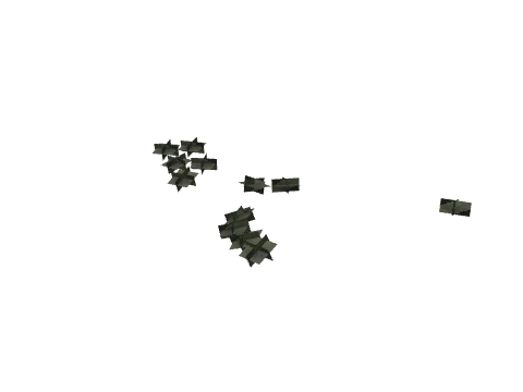 cs1_08_props_p113_03_lod, a GTA V map model