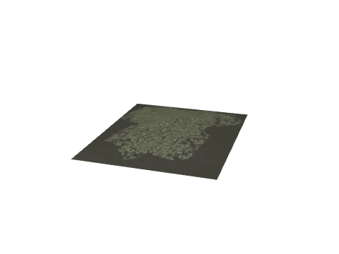 cs1_08_props_p113_04_lod, a GTA V map model