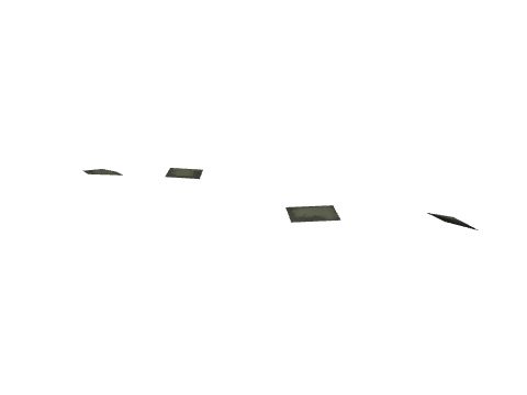 cs1_08_props_p113_17_lod, a GTA V map model