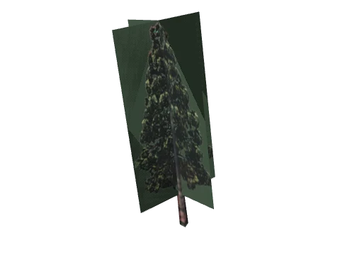 cs1_08_props_p113_18_lod, a GTA V map model