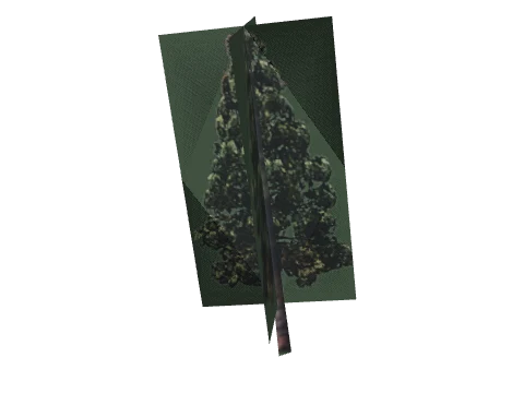 cs1_08_props_p113_20_lod, a GTA V map model