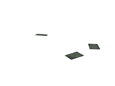 cs1_08_props_p113_21_lod, a GTA V map model