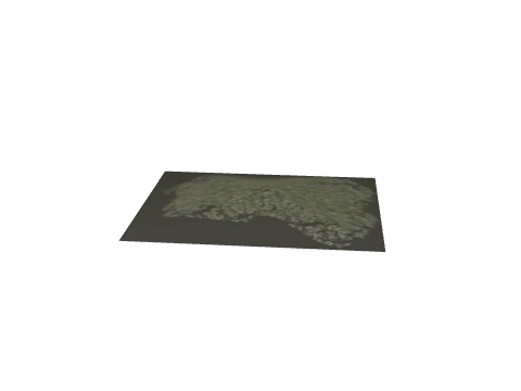 cs1_08_props_p113_23_lod, a GTA V map model