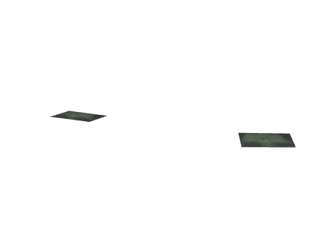 cs1_08_props_p113_24_lod, a GTA V map model