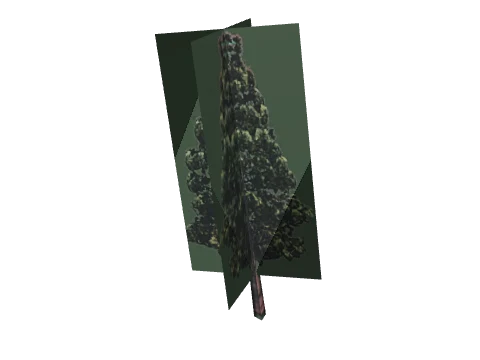 cs1_08_props_p113_25_lod, a GTA V map model