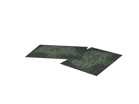 cs1_08_props_p114_03_lod, a GTA V map model