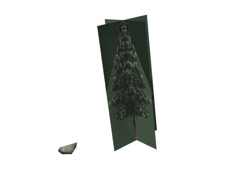 cs1_08_props_p114_slod, a GTA V map model
