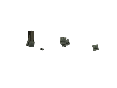 cs1_08_props_p115_05_lod, a GTA V map model