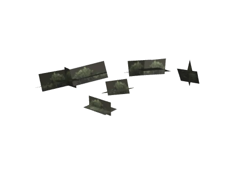 cs1_08_props_p115_06_lod, a GTA V map model