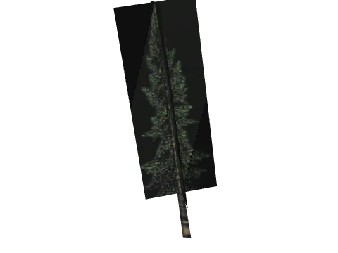 cs1_08_props_p115_09_lod, a GTA V map model