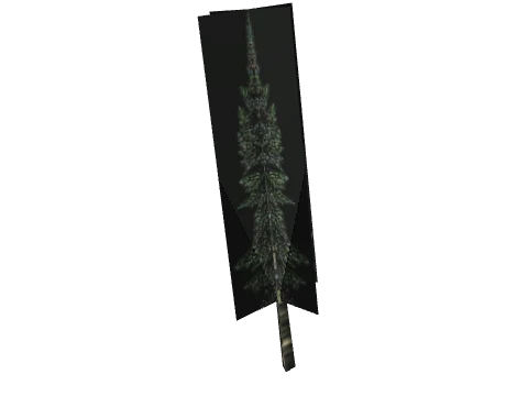 cs1_08_props_p115_10_lod, a GTA V map model