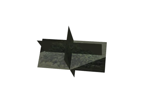 cs1_08_props_p115_11_lod, a GTA V map model