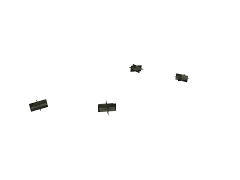 cs1_08_props_p116_04_lod, a GTA V map model