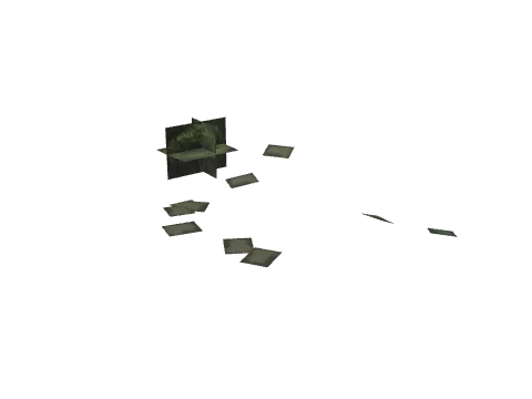 cs1_08_props_p116_06_lod, a GTA V map model