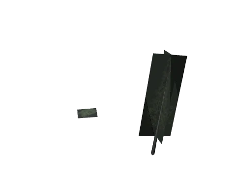 cs1_08_props_p116_12_lod, a GTA V map model