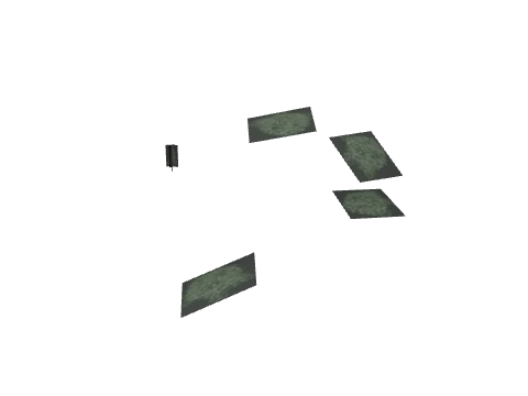 cs1_08_props_p116_14_lod, a GTA V map model