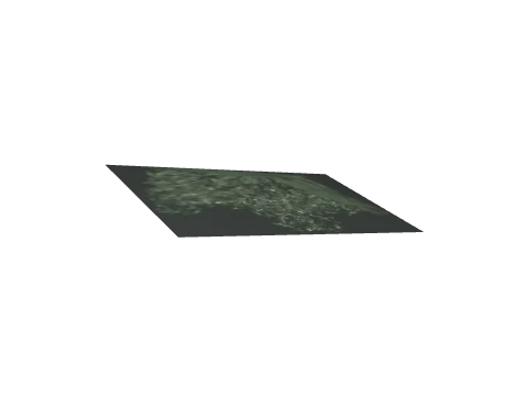 cs1_08_props_p116_15_lod, a GTA V map model