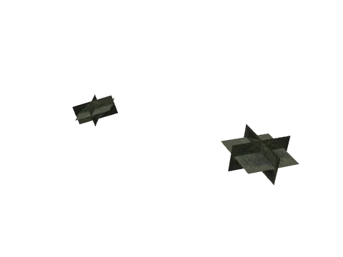 cs1_08_props_p116_16_lod, a GTA V map model