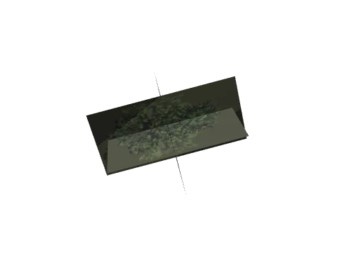cs1_08_props_p116_19_lod, a GTA V map model