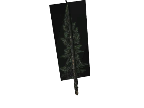 cs1_08_props_p116_23_lod, a GTA V map model