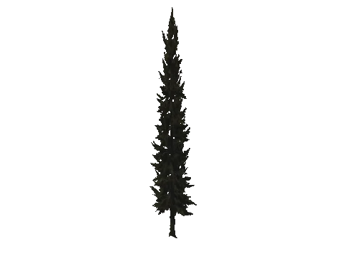 cs1_08_props_p116_24_lod, a GTA V map model