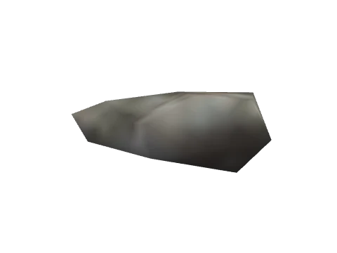 cs1_08_props_p117_08_lod, a GTA V map model