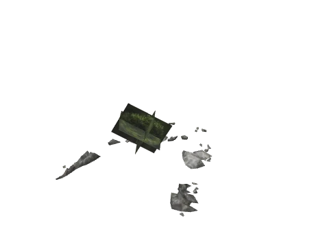cs1_08_props_p117_slod, a GTA V map model