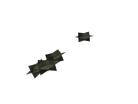 cs1_08_props_p118_09_lod, a GTA V map model