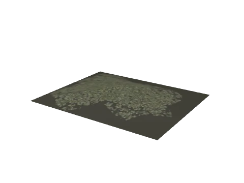 cs1_08_props_p118_16_lod, a GTA V map model