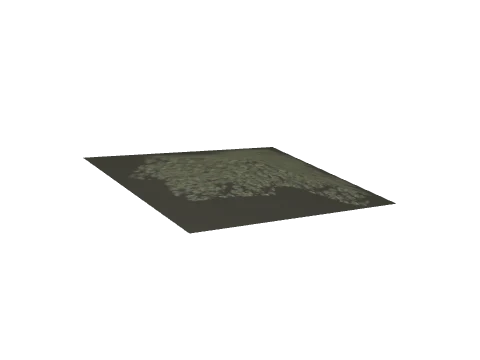 cs1_08_props_p118_20_lod, a GTA V map model