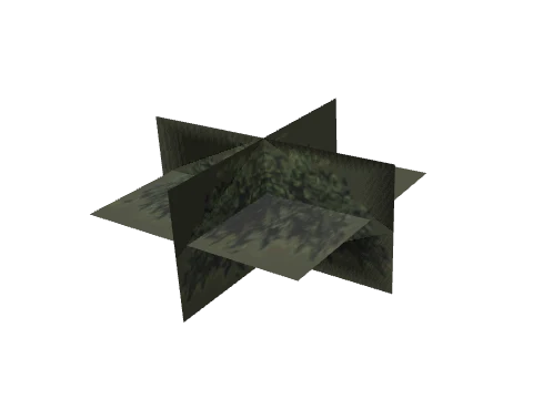 cs1_08_props_p118_21_lod, a GTA V map model