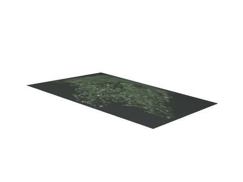 cs1_08_props_p118_23_lod, a GTA V map model