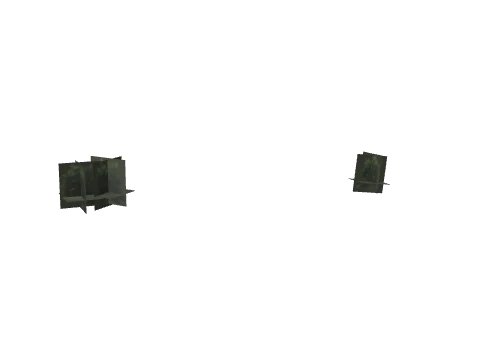 cs1_08_props_p216_03_lod, a GTA V map model