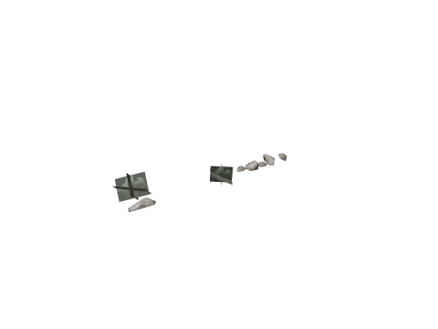 cs1_08_props_p216_04_lod, a GTA V map model