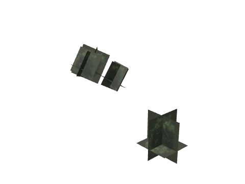 cs1_08_props_p216_07_lod, a GTA V map model