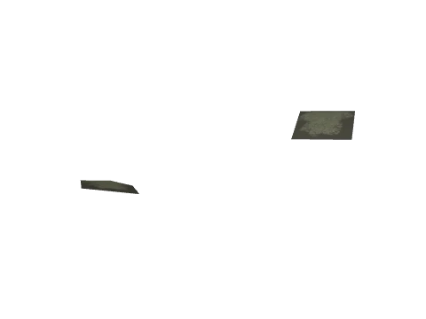 cs1_08_props_p216_09_lod, a GTA V map model