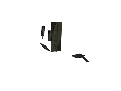 cs1_08_props_p216_11_lod, a GTA V map model