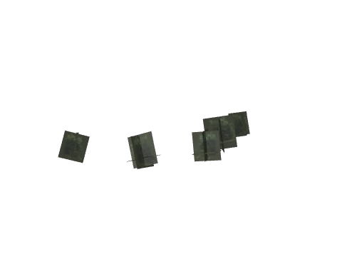 cs1_08_props_p216_13_lod, a GTA V map model