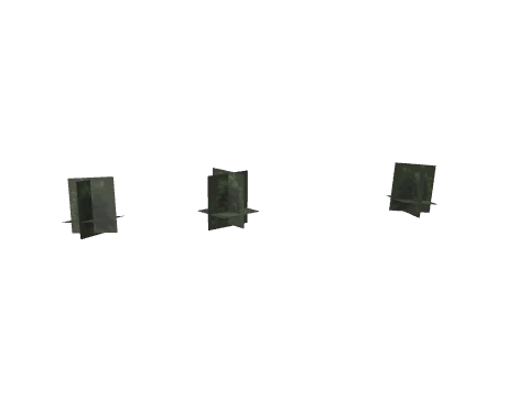 cs1_08_props_p216_14_lod, a GTA V map model