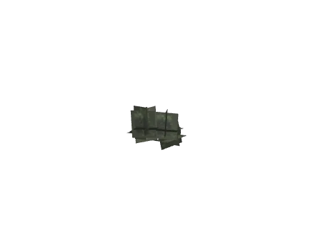 cs1_08_props_p216_15_lod, a GTA V map model