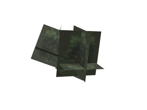 cs1_08_props_p216_17_lod, a GTA V map model