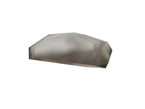 cs1_08_props_p216_22_lod, a GTA V map model