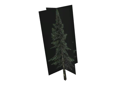 cs1_08_props_p216_30_lod, a GTA V map model
