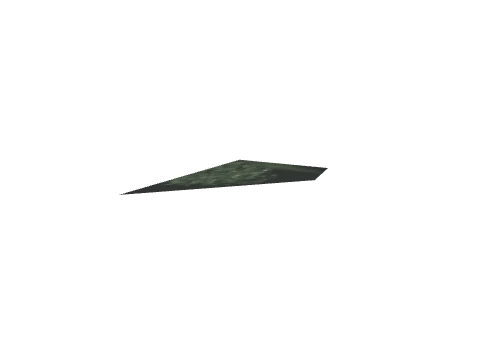 cs1_08_props_p216_32_lod, a GTA V map model