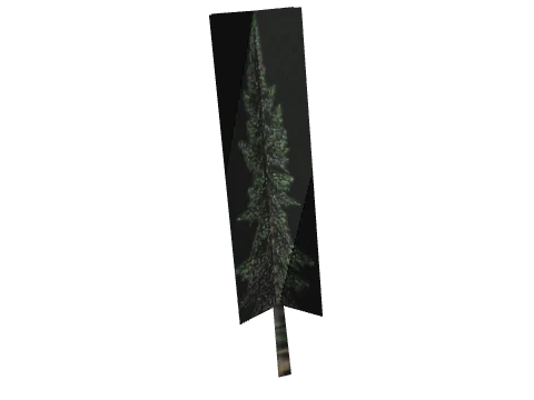 cs1_08_props_p216_33_lod, a GTA V map model