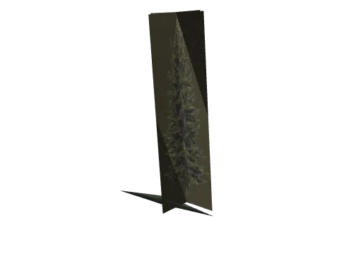 cs1_08_props_p216_36_lod, a GTA V map model