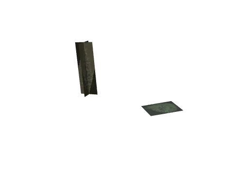 cs1_08_props_p216_37_lod, a GTA V map model