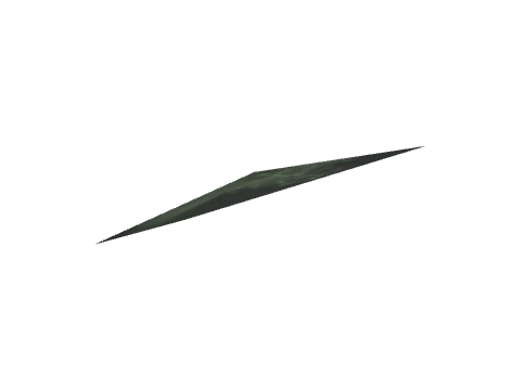 cs1_08_props_p216_45_lod, a GTA V map model