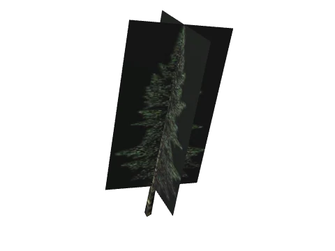 cs1_08_props_p216_47_lod, a GTA V map model